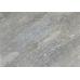 Manstone Natural Wall and Floor Tile 440mm x 660mm